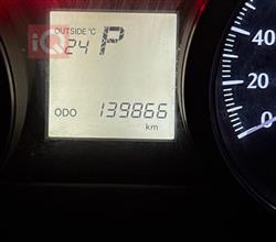 تويوتا لاندكروزر برادو